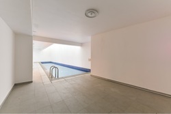 Shallot Lane (D10), Terrace #531369261